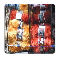 acrylic yarn exporters, acrylic fiber supplier, acrylic yarn exporter, acrylic fiber supplier