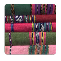 bedspread exporters, bed sheets suppliers, bed coverings india