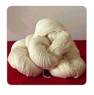 polyester sewing thread india, polyester yarn wholesale, polyester ring spun yarns