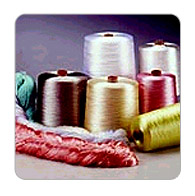 viscose yarn exporter, ring spun yarn supplier, viscose yarn exporters, ring spun yarn wholesale